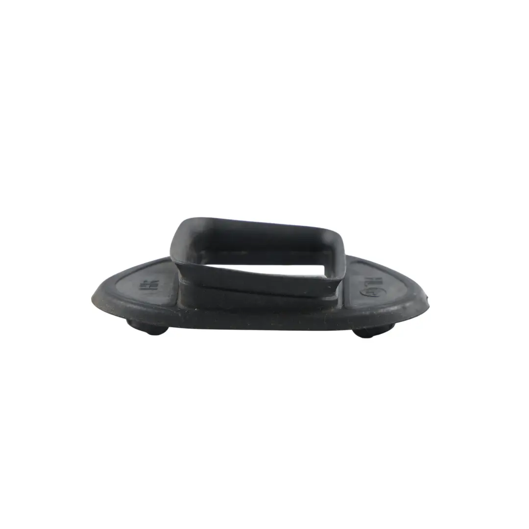 Uszczelka Ogranicznika Drzwi Tylna Prawa do Mini F55 o numerze 7497234 Mini F55 Uszczelka Ogranicznika Drzwi Tylna Prawa - SKU 7497234 - Numer Części 7497234