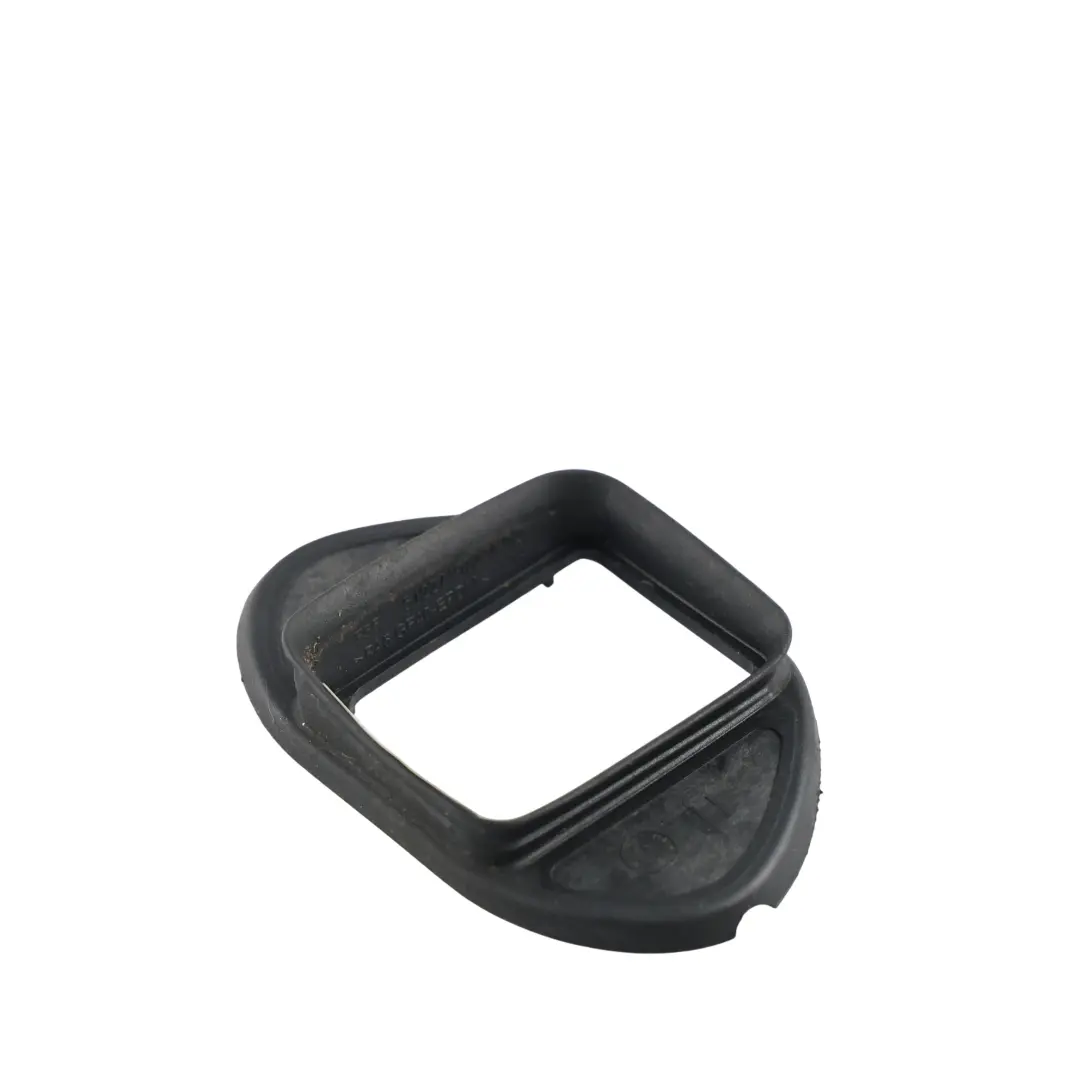 Cubierta Goma Freno Puerta Trasera Derecha para Mini F55 con número de pieza 7497234 Mini F55 Cubierta Goma Freno Puerta Trasera Derecha - SKU 7497234 - Número de pieza 7497234