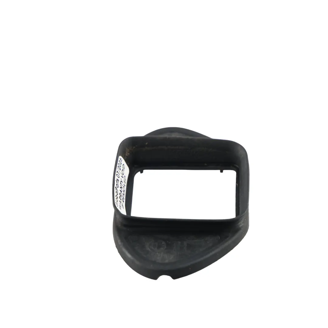 Mini F55 Cubierta Goma Freno Puerta Trasera Derecha - SKU 7497234 - Número de pieza 7497234