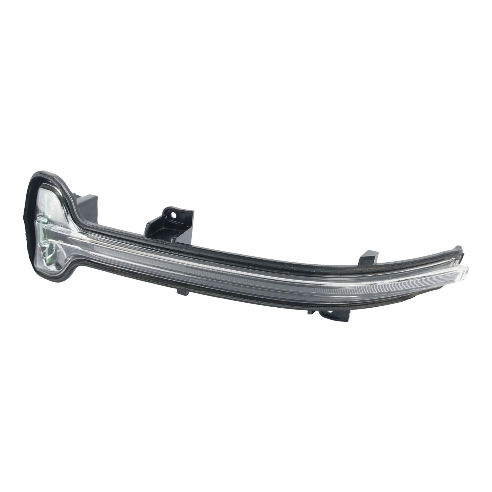 BMW G20 G26 Gran Tourer Seitenspiegel Blinker Links 7498161