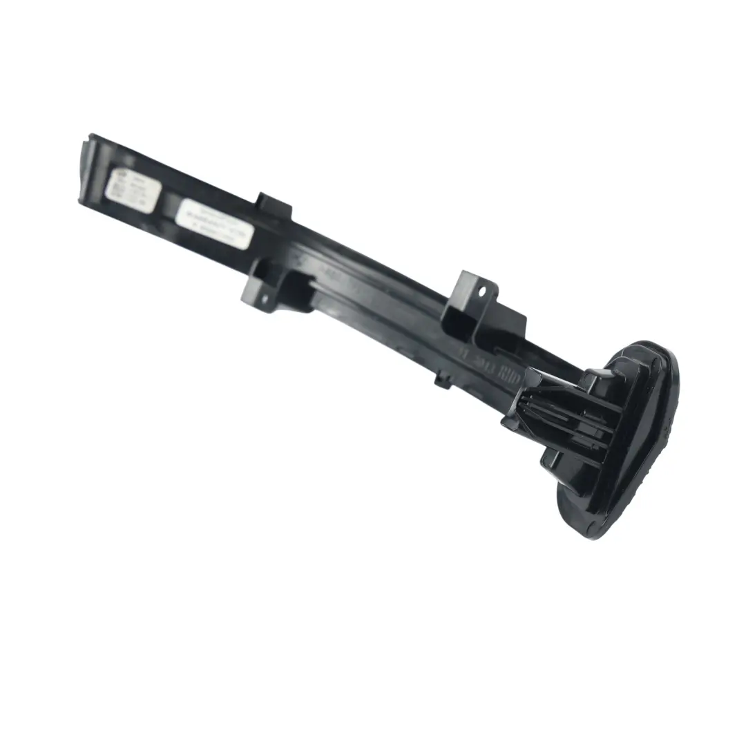 BMW G20 G26 Gran Tourer Kierunkowskaz W Lusterku Lewy - SKU 7498161 - Numer Części 7498161