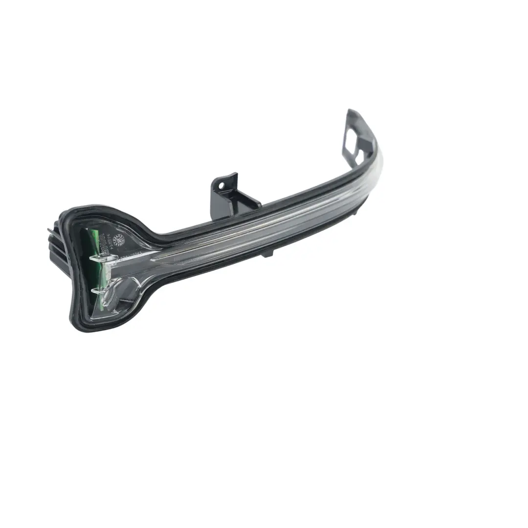Seitenspiegel Blinker Links für BMW G20 G26 Gran Tourer mit Teilenummer 7498161 BMW G20 G26 Gran Tourer Seitenspiegel Blinker Links - SKU 7498161 - Teilenummer 7498161