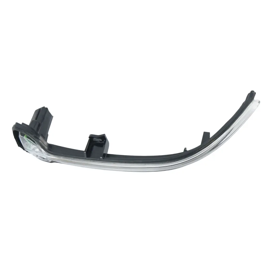 BMW G20 G26 Gran Tourer Seitenspiegel Blinker Links - SKU 7498161 - Teilenummer 7498161
