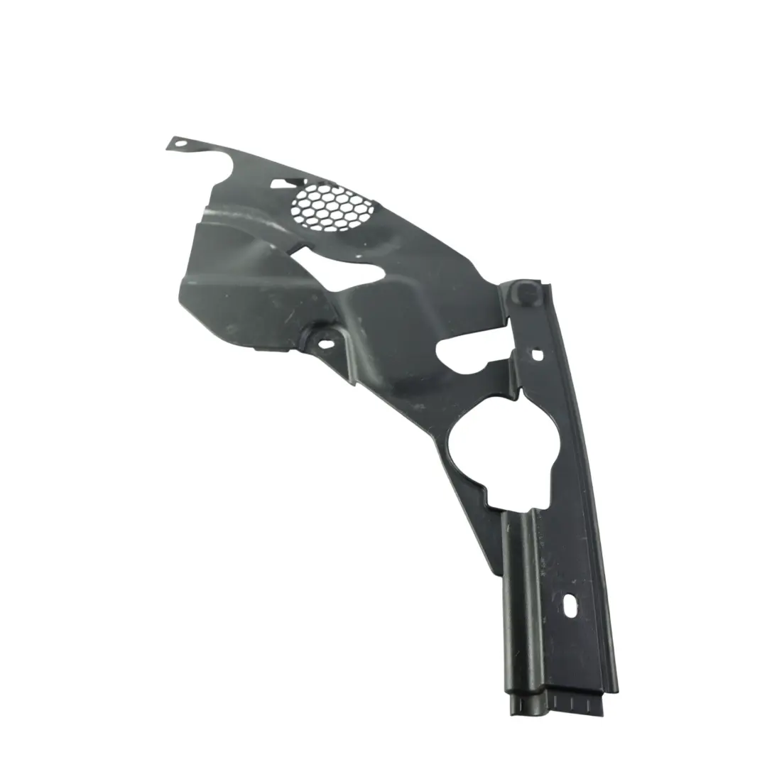 BMW G20 G20 LCI G21 Faro Delantero Tapa Luz Derecho 5176 - SKU 7499928 - Número de pieza 7499928