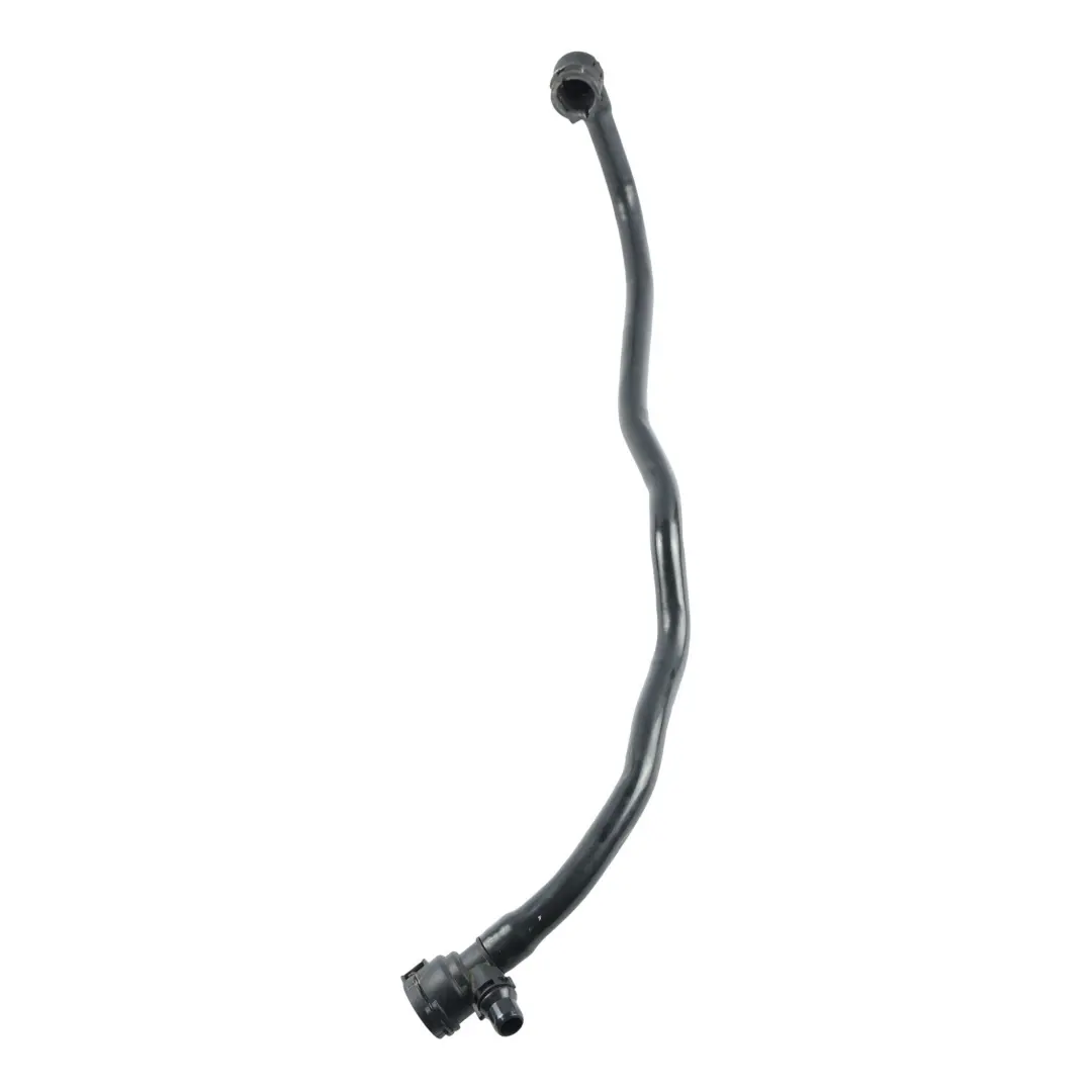 Radiator Coolant Pipe Hose Line 2.0 Hybrid to BMW G30 G31 G32 G11 G12 with Part number 7507149 BMW G30 G31 G32 G11 G12 Radiator Coolant Pipe Hose Line 2.0 Hybrid - SKU 7507149 - Part number 7507149