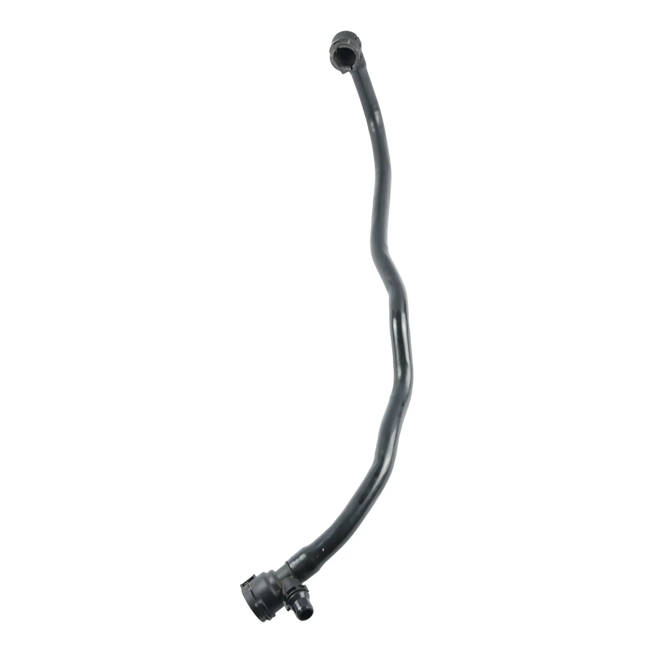 BMW G30 G31 G32 G11 G12 Tubo Manguera Radiador Refrigerante 2.0 Hybrid 7507149