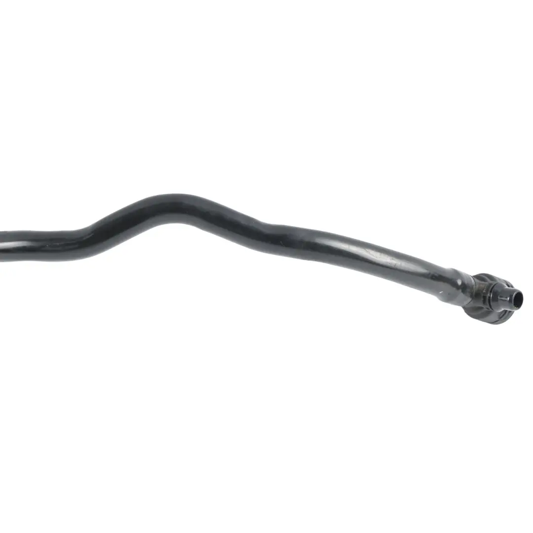 BMW G30 G31 G32 G11 G12 Kühler Kühlmittel Rohr Schlauch 2.0 Hybrid - SKU 7507149 - Teilenummer 7507149