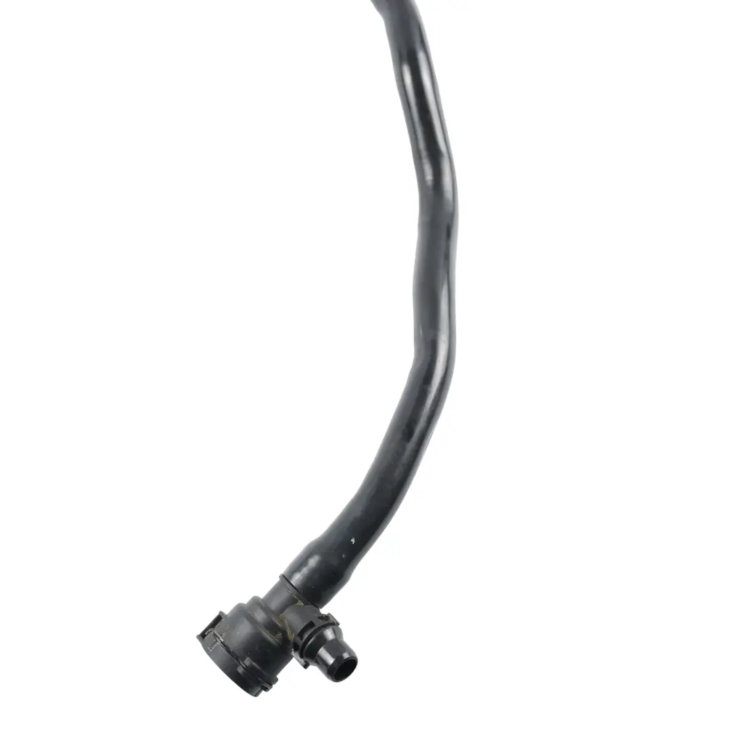 BMW G30 G31 G32 G11 G12 Tubo Manguera Radiador Refrigerante 2.0 Hybrid - SKU 7507149 - Número de pieza 7507149