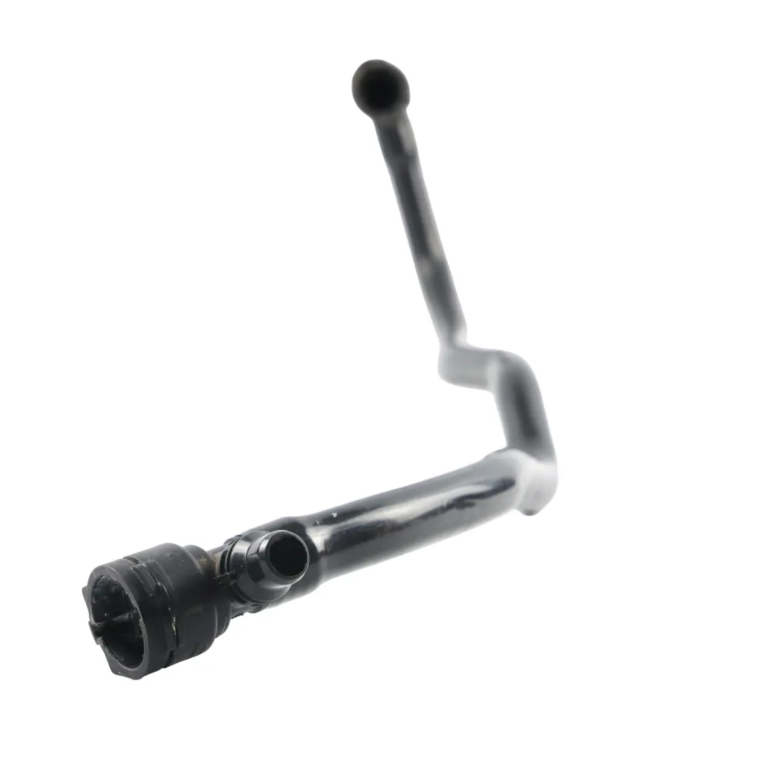 Przewód Chłodnicy 2.0 Hybryda do BMW G30 G31 G32 G11 G12 o numerze 7507149 BMW G30 G31 G32 G11 G12 Przewód Chłodnicy 2.0 Hybryda - SKU 7507149 - Numer Części 7507149