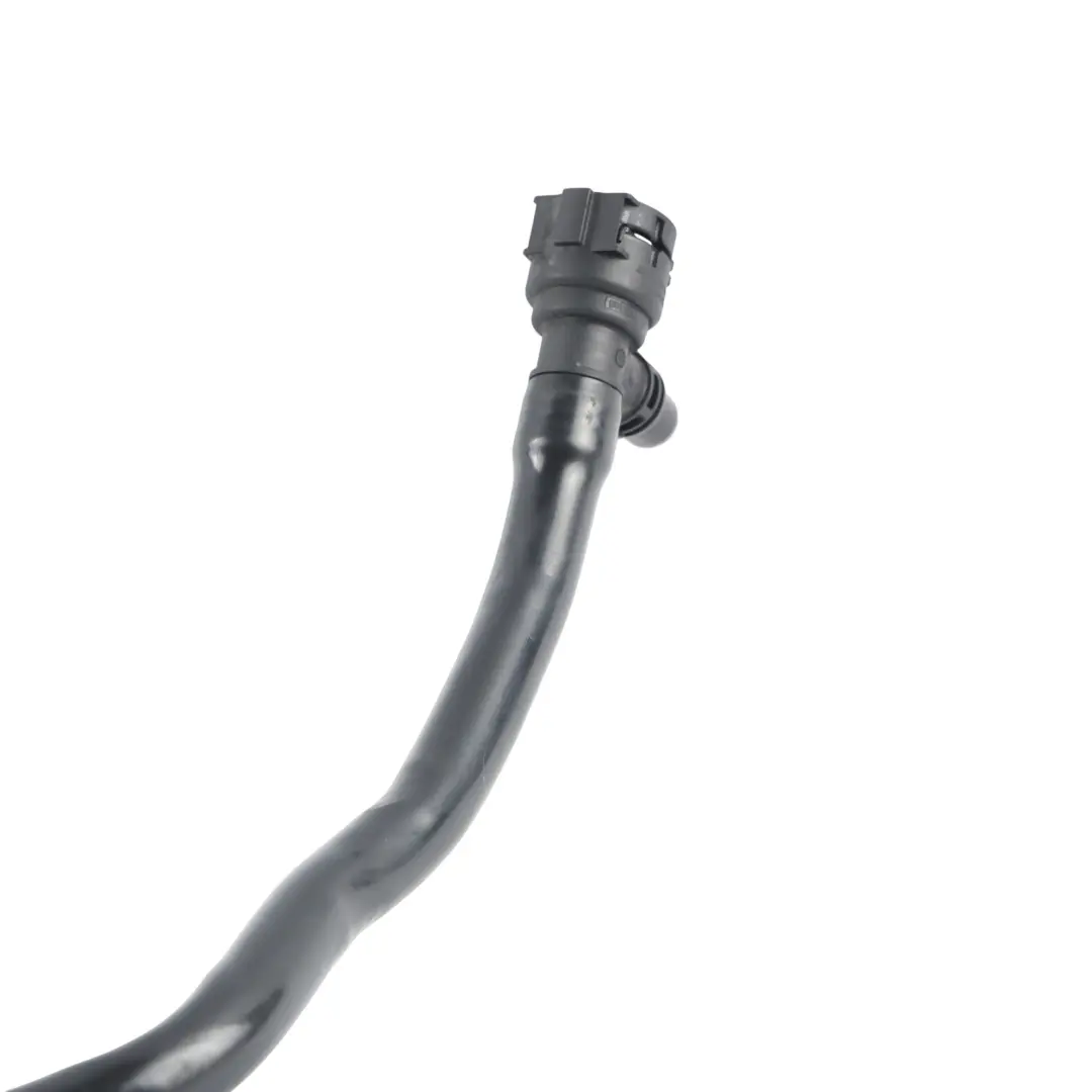 BMW G30 G31 G32 G11 G12 Radiator Coolant Pipe Hose Line 2.0 Hybrid - SKU 7507149 - Part number 7507149