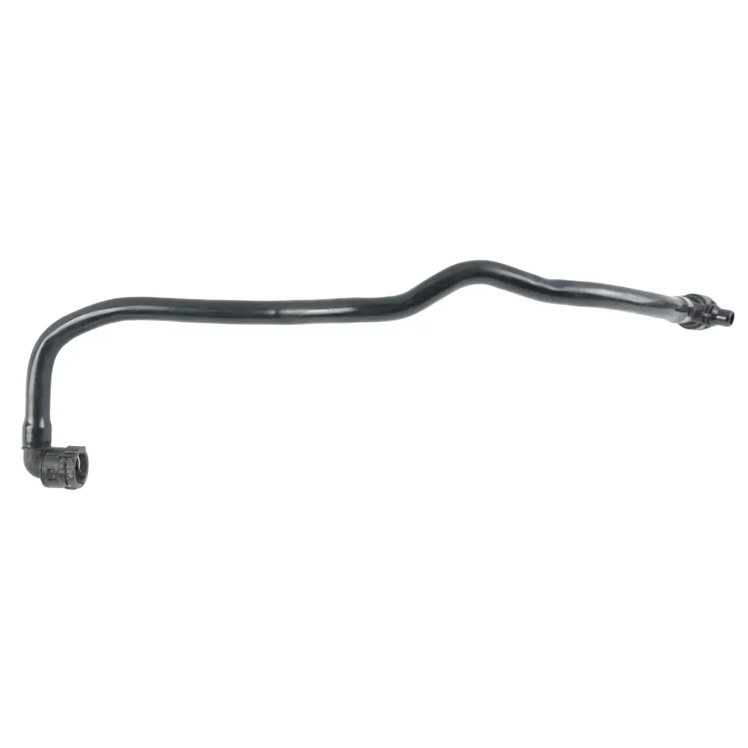 BMW G30 G31 G32 G11 G12 Kühler Kühlmittel Rohr Schlauch 2.0 Hybrid - SKU 7507149 - Teilenummer 7507149