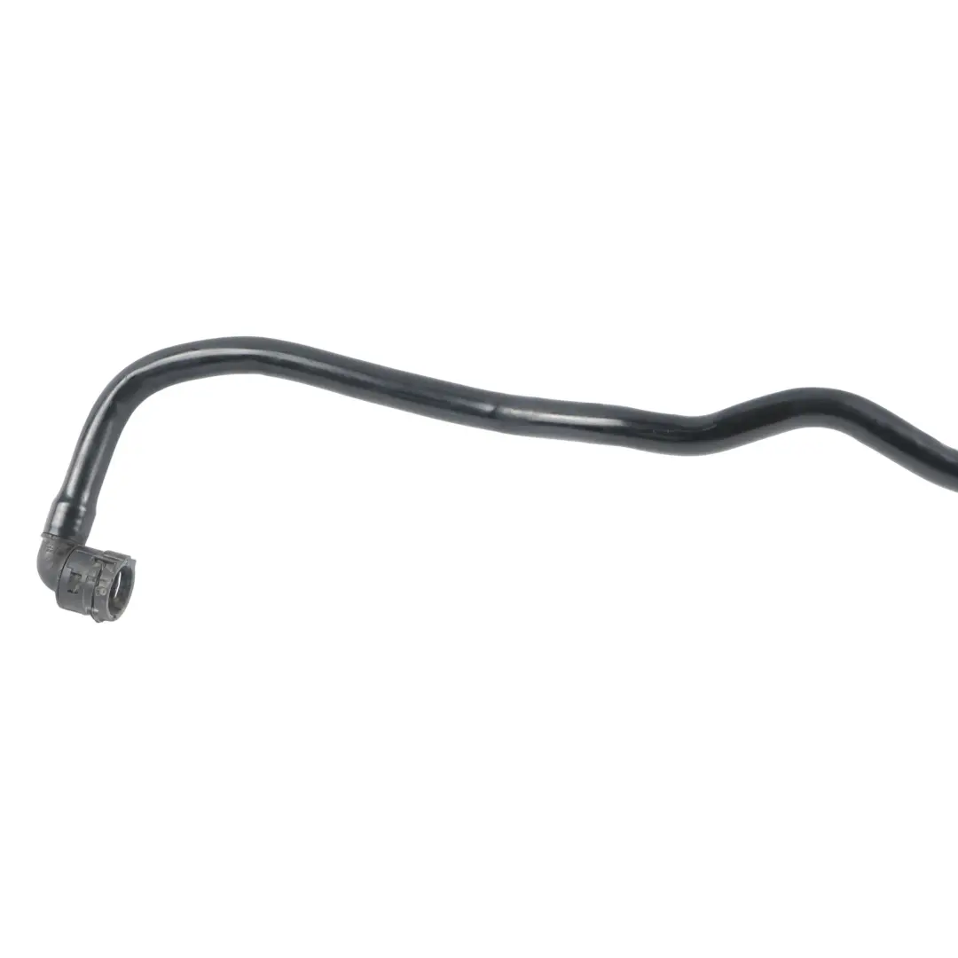 BMW G30 G31 G32 G11 G12 Tubo Manguera Radiador Refrigerante 2.0 Hybrid - SKU 7507149 - Número de pieza 7507149