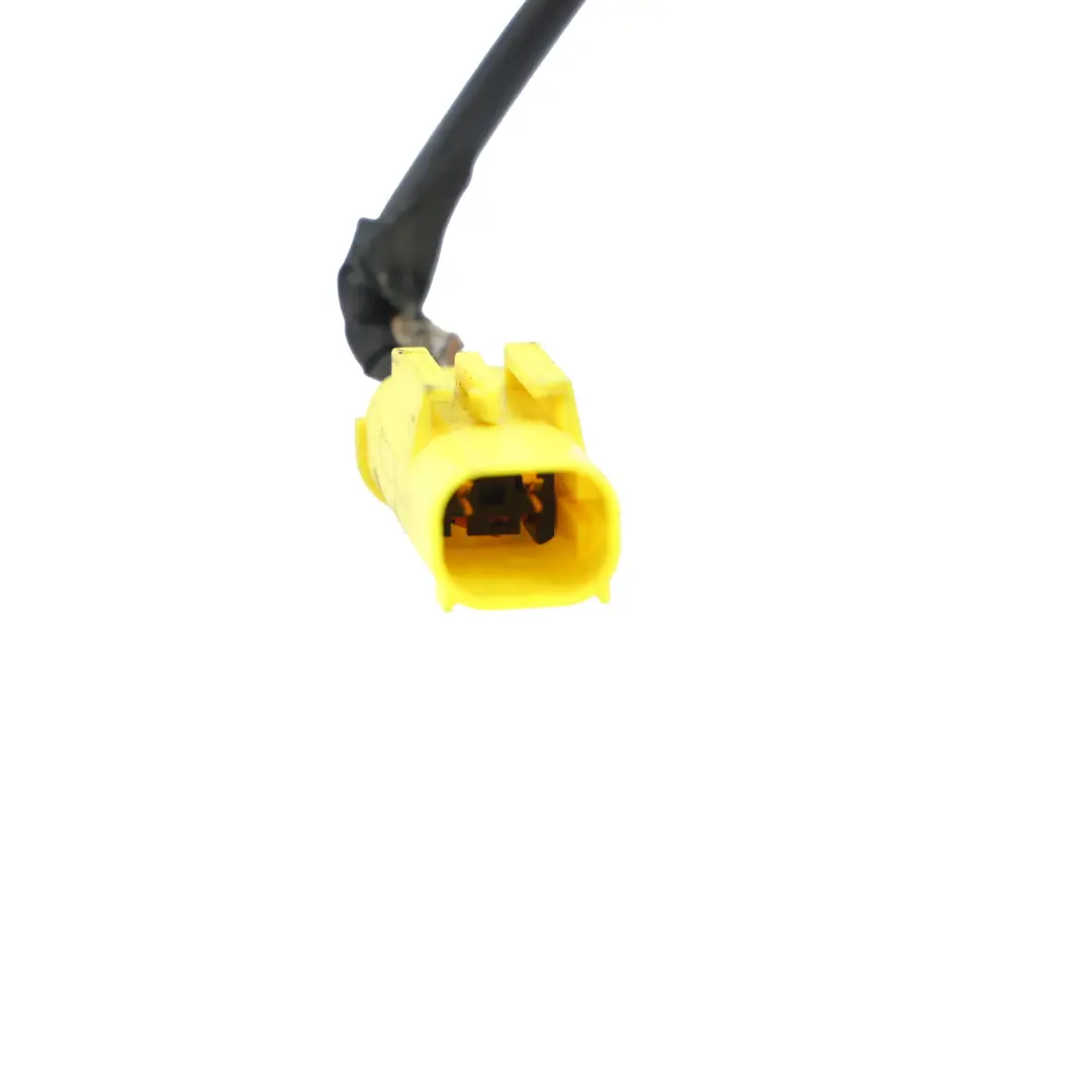 Range Rover L322 Battery Cable Positive Plus Pole Distribution Wiring - SKU 7508203 - Part number 7508203