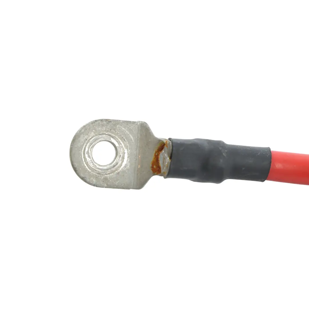 Range Rover L322 Cable Batería Positivo Plus Distribución Cableado - SKU 7508203 - Número de pieza 7508203