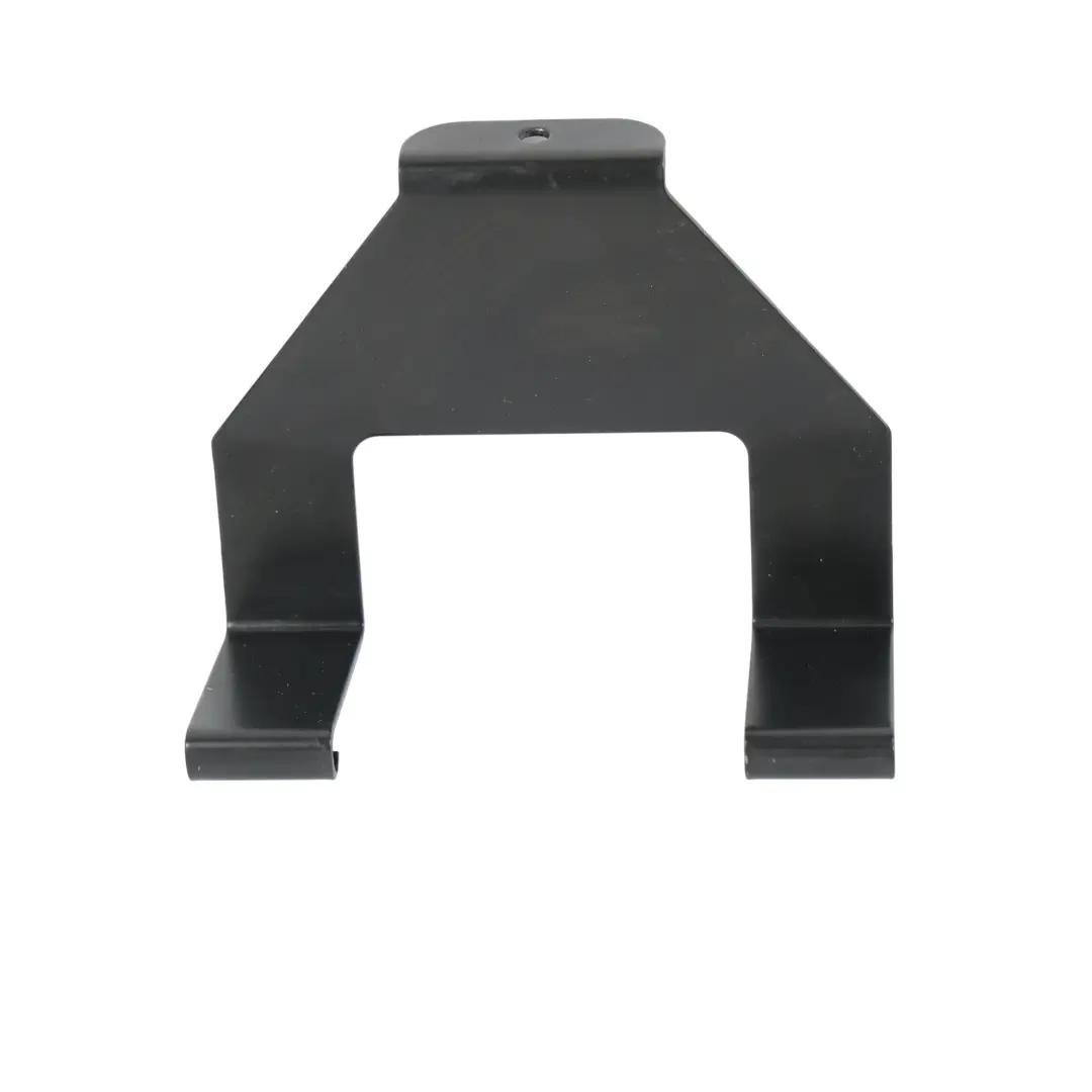 VW Volkswagen Transporter T5 ECU Control Unit Carrier Clamp Bracket - SKU 7H0907393 - Part number 750907393