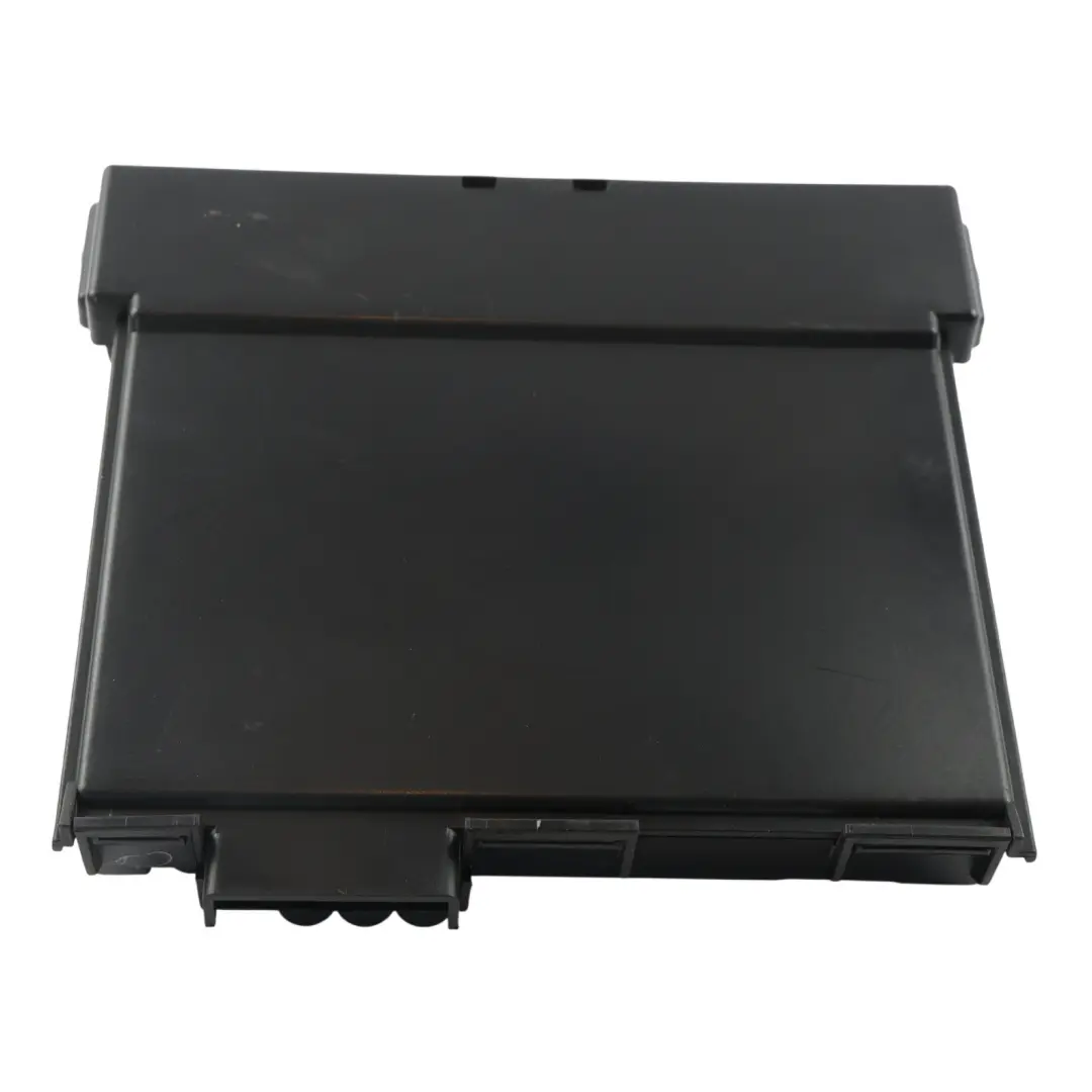 Range Rover L322 Coperchio Scatola Fusibili Pannello Trim - SKU 7512362 - Numero di parte 7512362