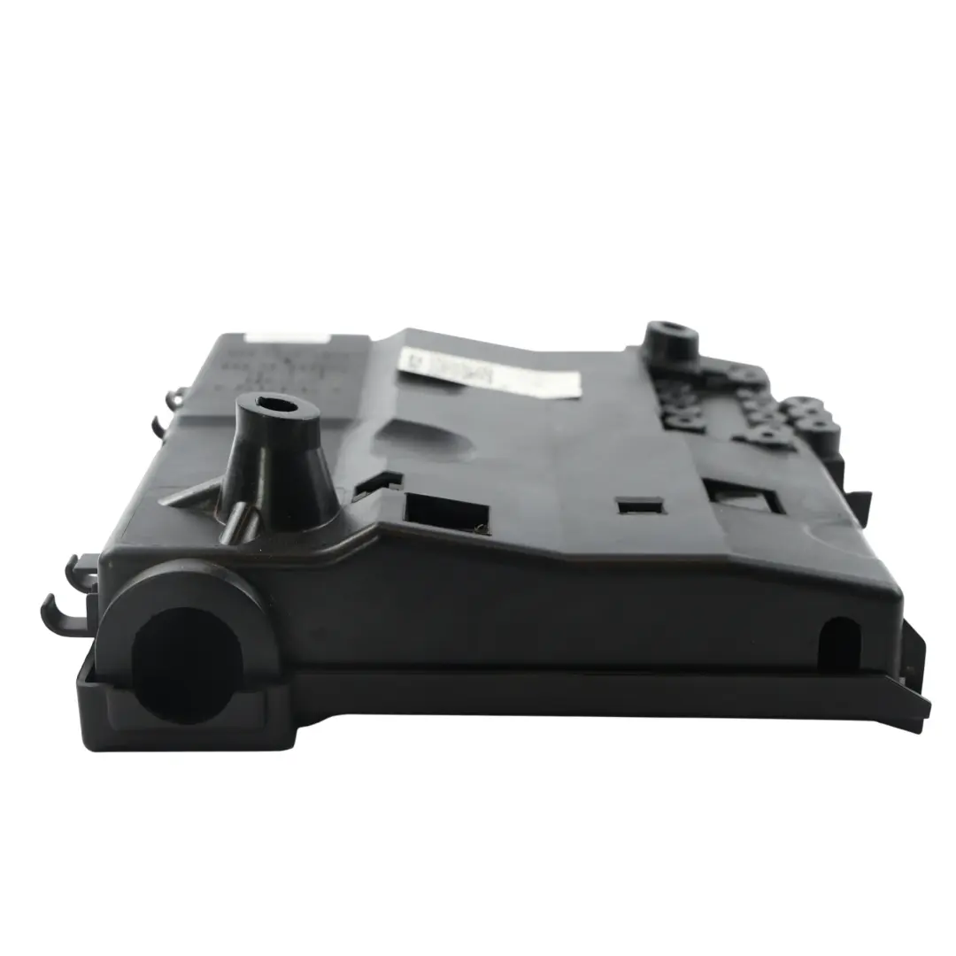 Fuse Box Lid Cover Panel Trim to Range Rover L322 with Part number 7512362 Range Rover L322 Fuse Box Lid Cover Panel Trim - SKU 7512362 - Part number 7512362