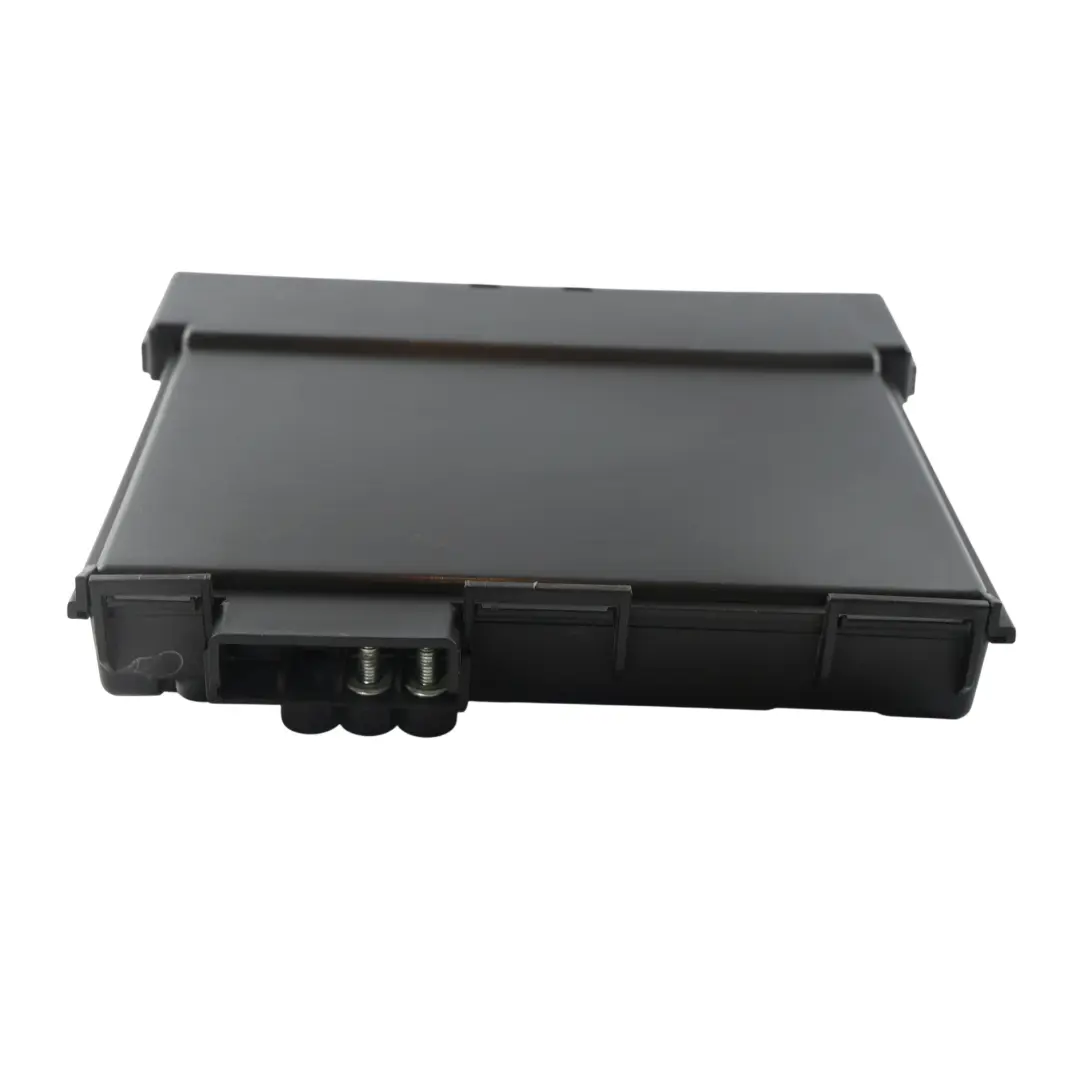 Range Rover L322 Tapa Caja Fusibles Panel Embellecedor - SKU 7512362 - Número de pieza 7512362