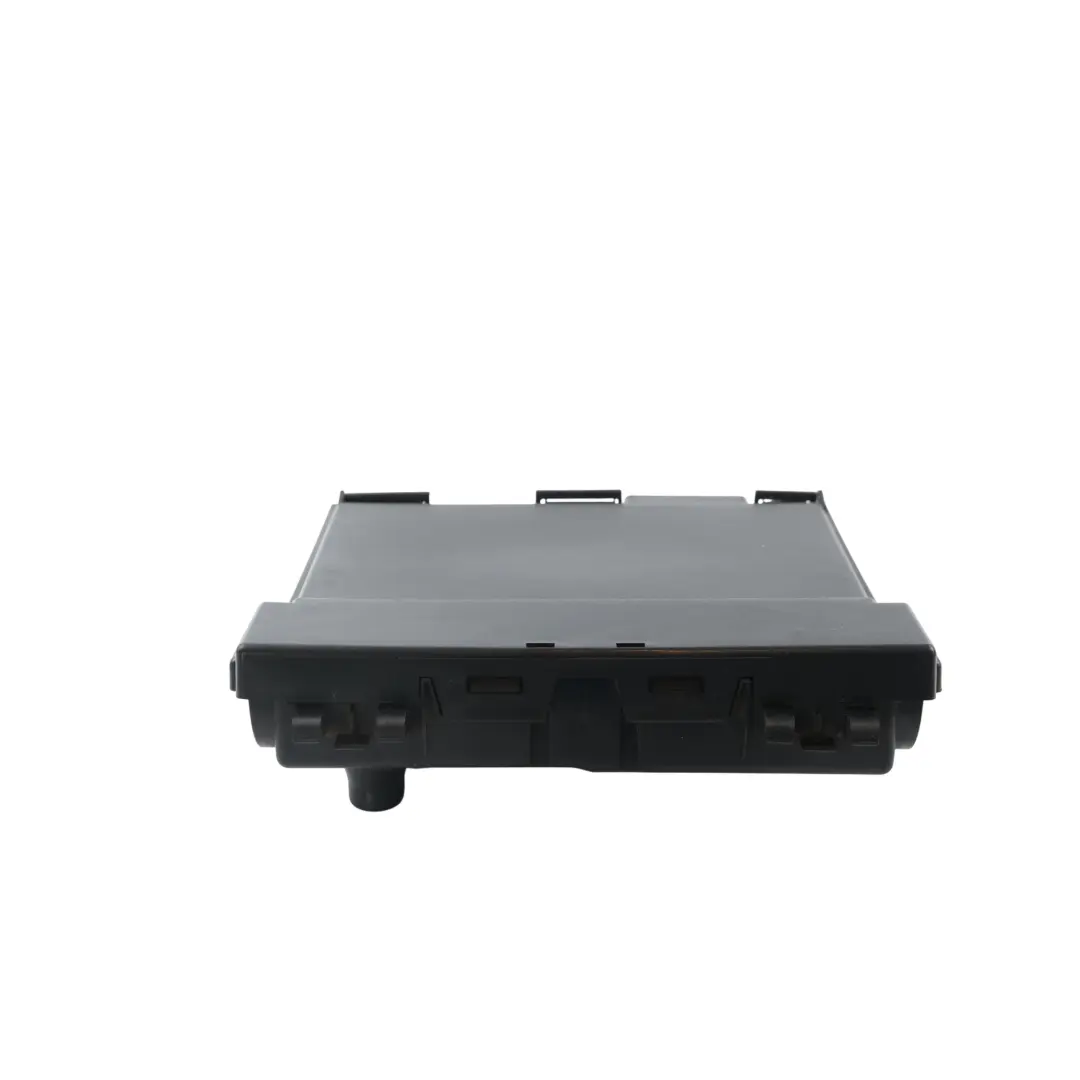 Range Rover L322 Pokrywa Skrzynki Bezpieczników - SKU 7512362 - Numer Części 7512362