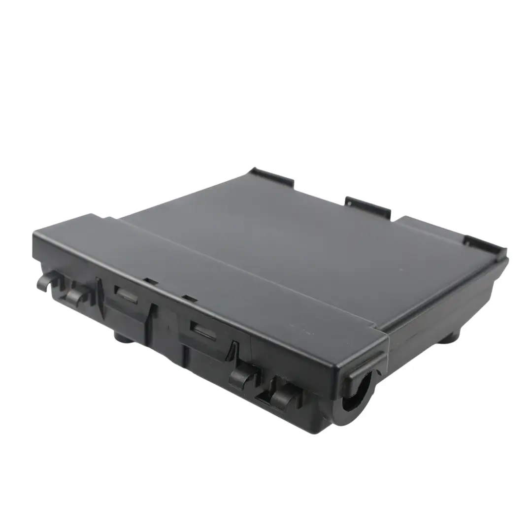 Range Rover L322 Sicherungskasten Deckel Abdeckung Blende - SKU 7512362 - Teilenummer 7512362