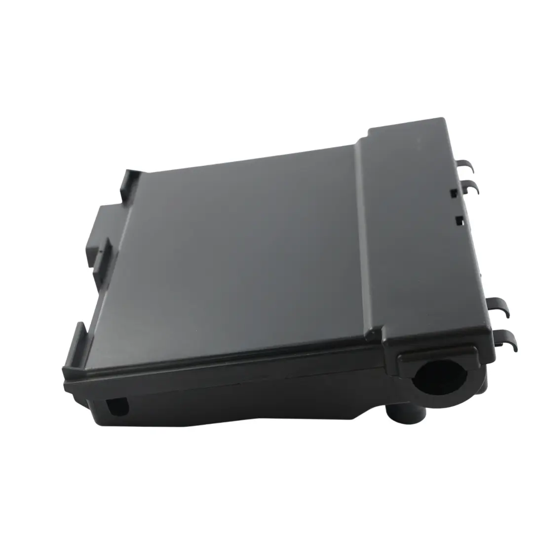 Range Rover L322 Sicherungskasten Deckel Abdeckung Blende - SKU 7512362 - Teilenummer 7512362