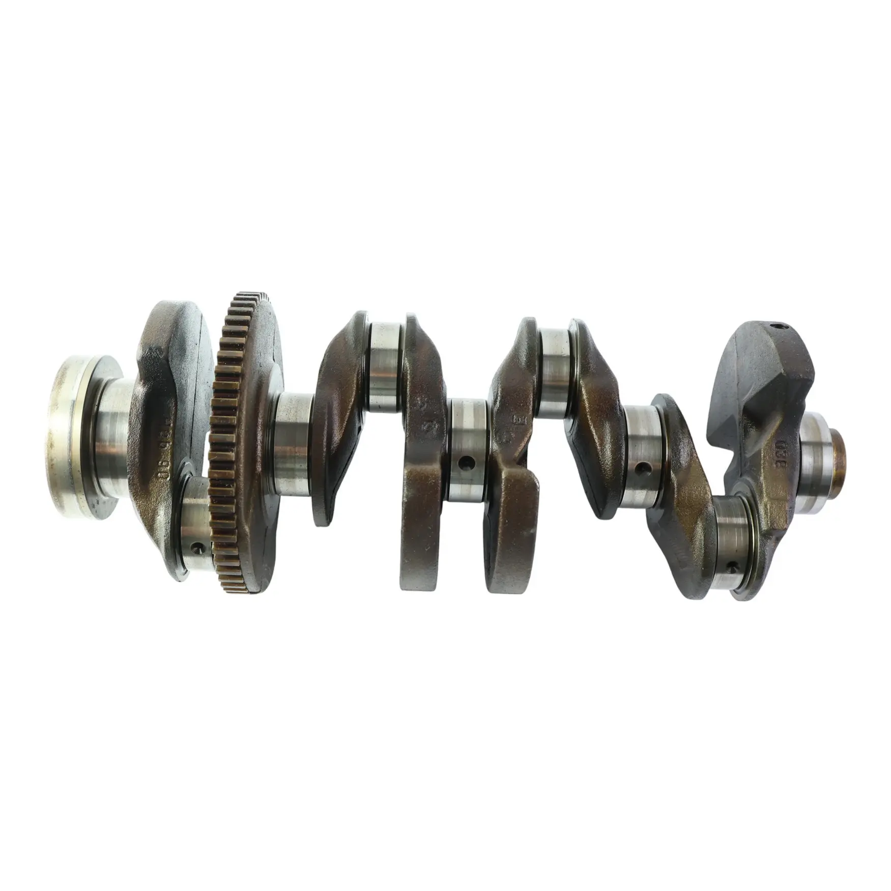 BMW Z4 E85 E87 E88 E90 E91 E92 E93 Vilebrequin Essence N43B20A 318i 7516040