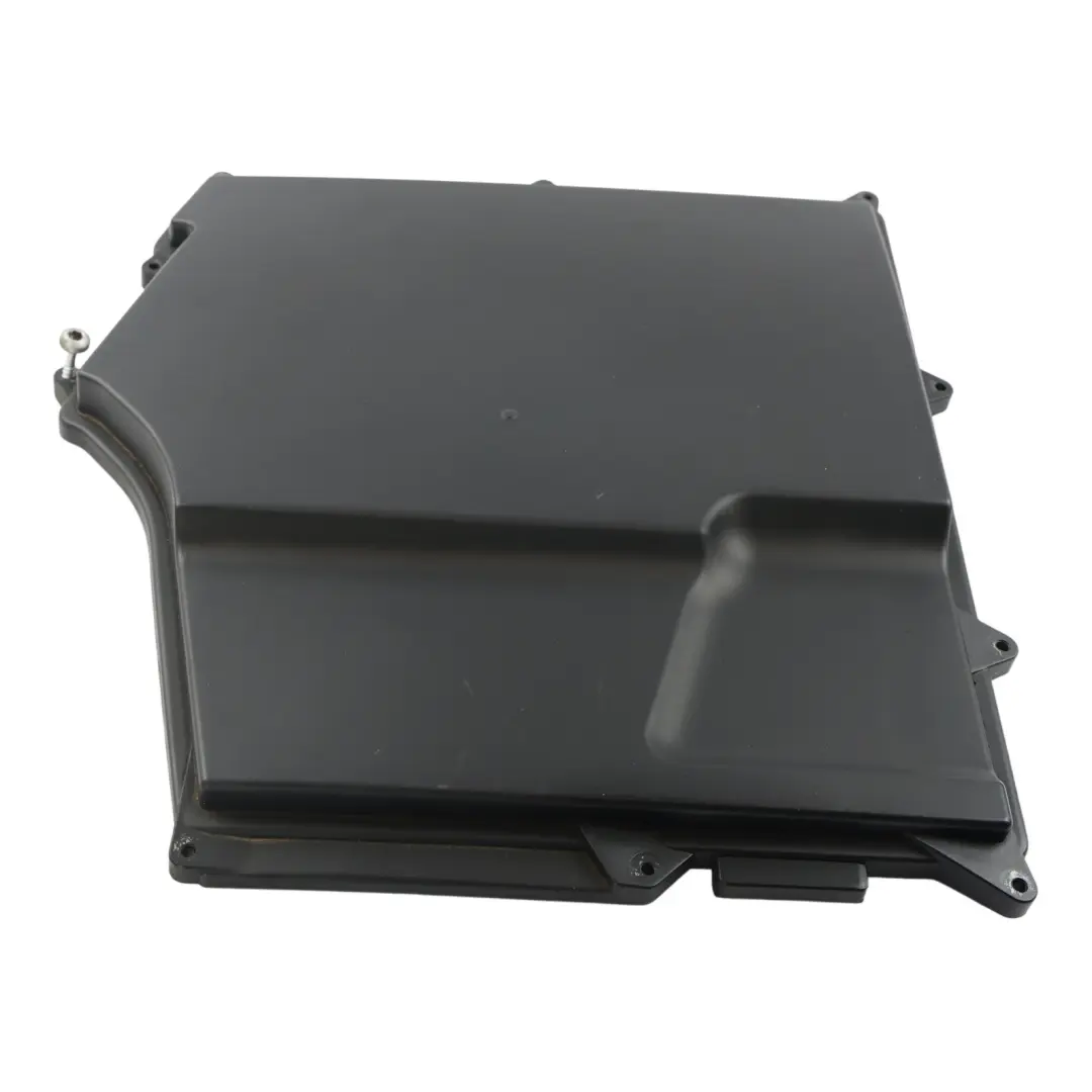 Range Rover L322 Housing Fuse Box Cover Panel Trim Top Lid ECU - SKU 7516750 - Part number 7516750