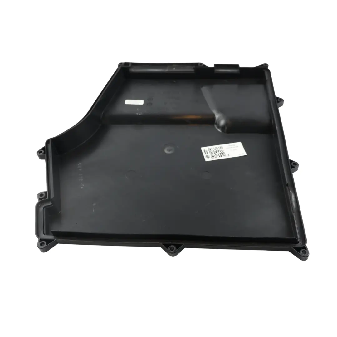 Range Rover L322 Housing Fuse Box Cover Panel Trim Top Lid ECU - SKU 7516750 - Part number 7516750