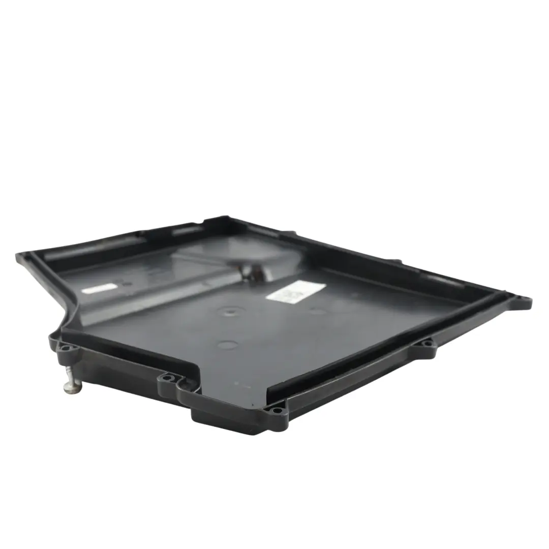 Range Rover L322 Carcasa Caja Fusibles Tapa Panel Trim Superior ECU - SKU 7516750 - Número de pieza 7516750