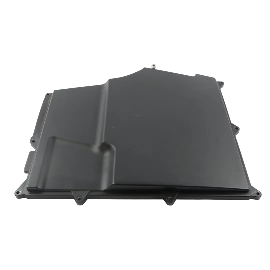 Range Rover L322 Housing Fuse Box Cover Panel Trim Top Lid ECU - SKU 7516750 - Part number 7516750