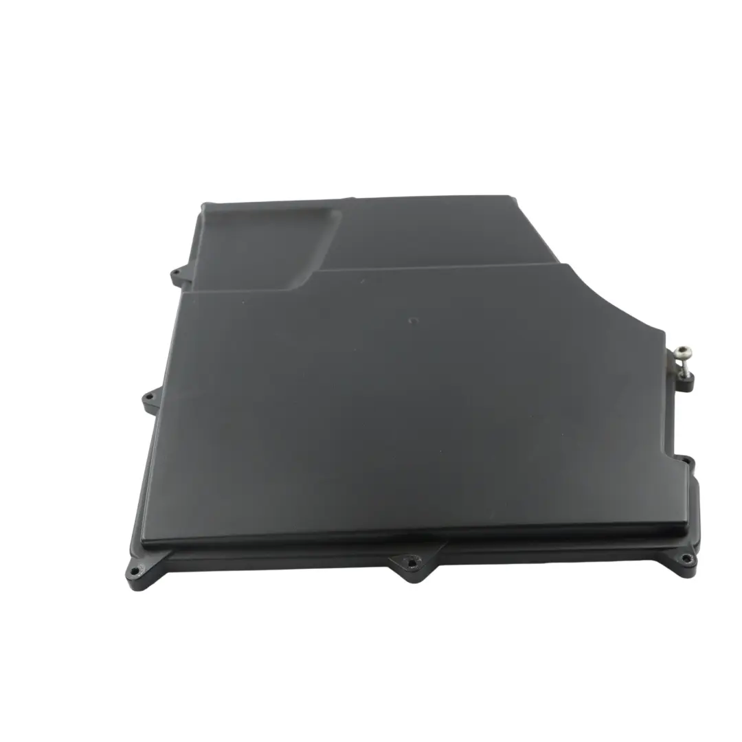 Boîtier Couvercle Cache Garniture Supérieur ECU pour Range Rover L322 à propos du numéro de pièce 7516750 Range Rover L322 Boîtier Couvercle Cache Garniture Supérieur ECU - SKU 7516750 - Numéro de pièce 7516750