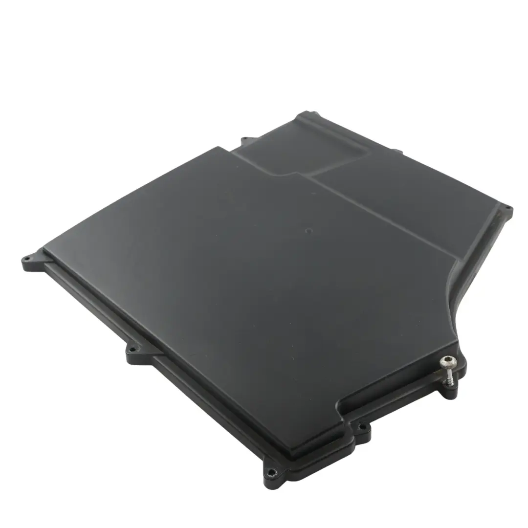 Coperchio Scatola Fusibili Pannello Trim Superiore ECU per Range Rover L322 con numero di parte 7516750 Range Rover L322 Coperchio Scatola Fusibili Pannello Trim Superiore ECU - SKU 7516750 - Numero di parte 7516750