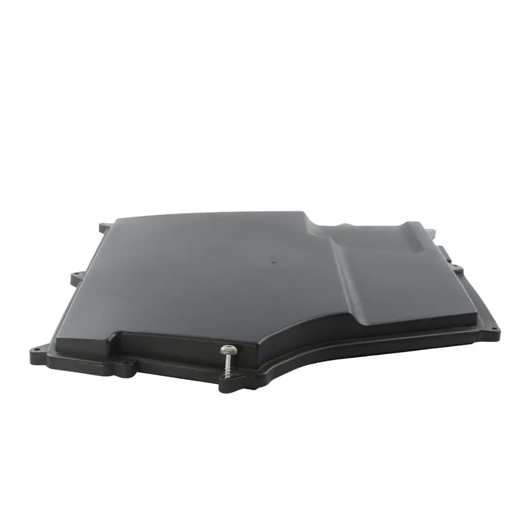 Boîtier Couvercle Cache Garniture Supérieur ECU pour Range Rover L322 à propos du numéro de pièce 7516750 Range Rover L322 Boîtier Couvercle Cache Garniture Supérieur ECU - SKU 7516750 - Numéro de pièce 7516750