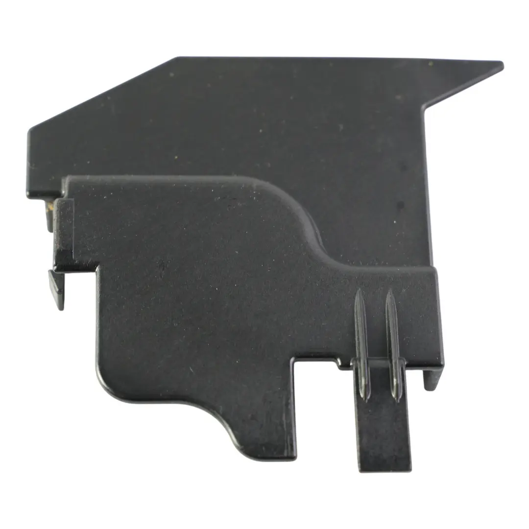 BMW E81 E82 E84 E90 E91 E92 E93 Ladeluftkühler Halterung Halter - SKU 7527481 - Teilenummer 7527481