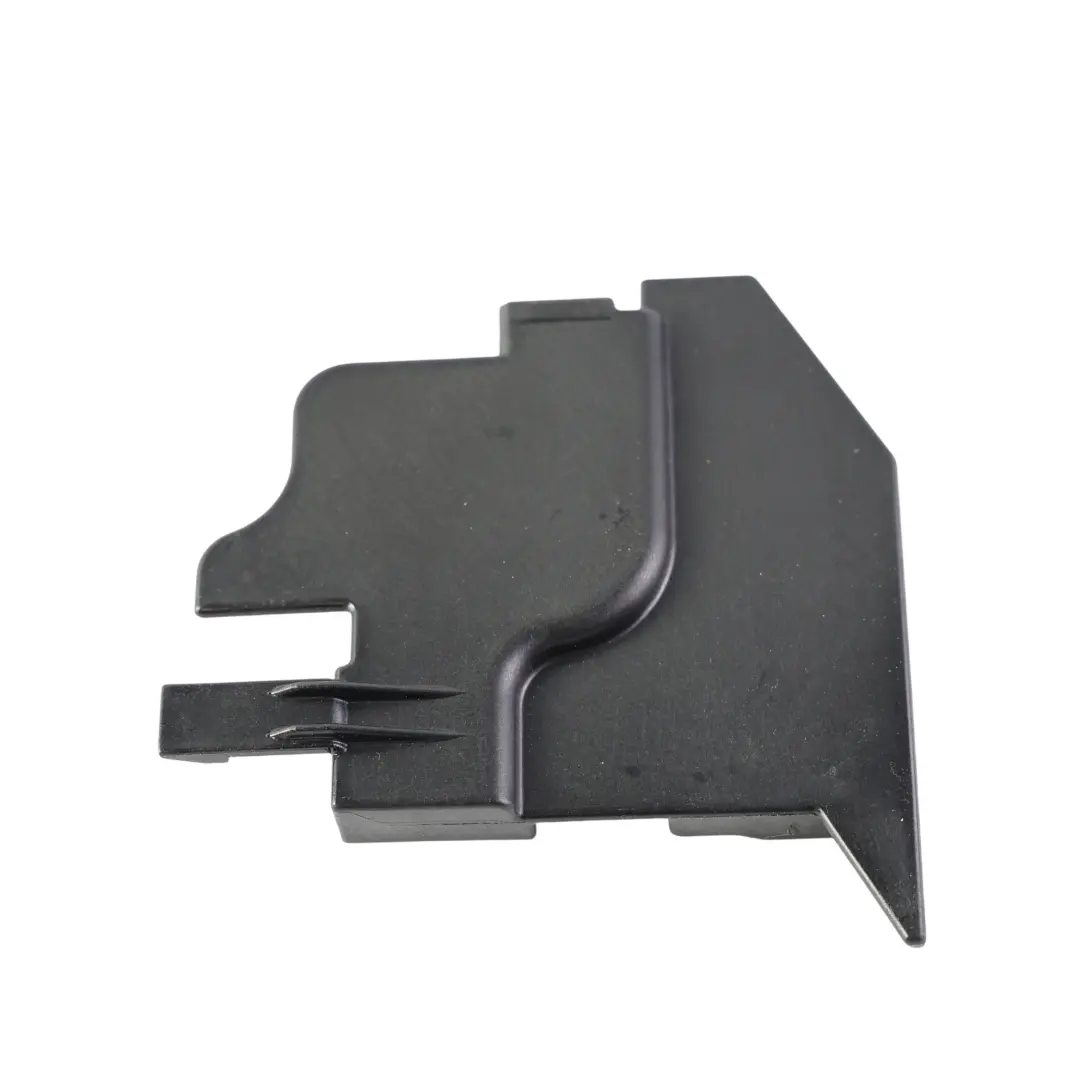 BMW E81 E82 E84 E90 E91 E92 E93 Supporto Staffa Intercooler - SKU 7527481 - Numero di parte 7527481