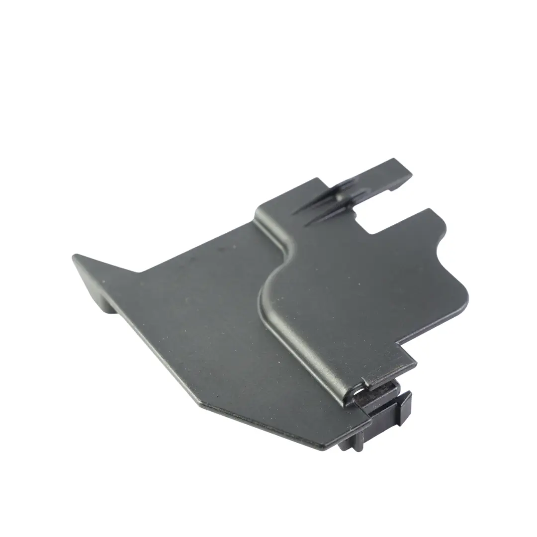 BMW E81 E82 E84 E90 E91 E92 E93 Supporto Staffa Intercooler - SKU 7527481 - Numero di parte 7527481