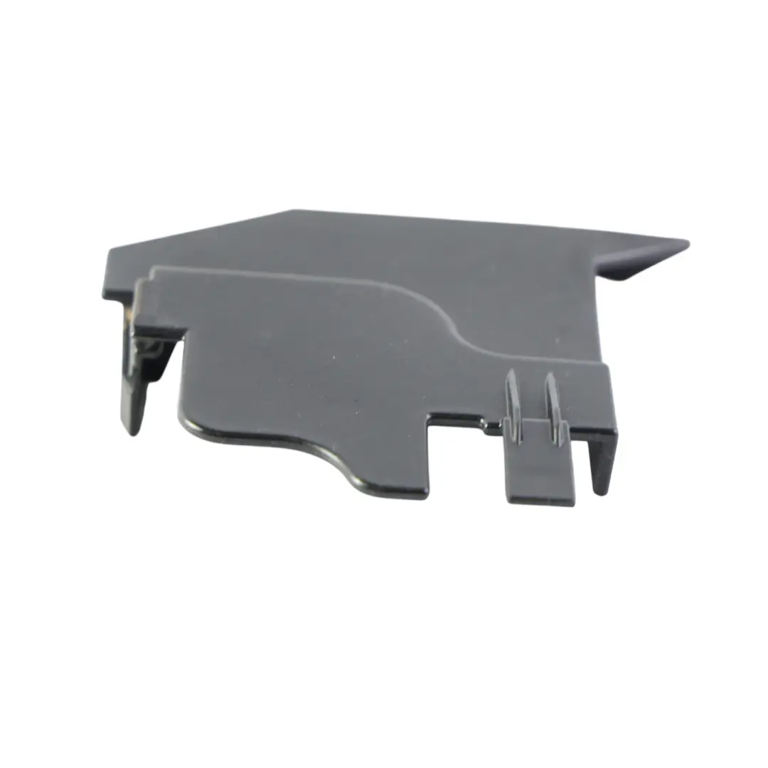 BMW E81 E82 E84 E90 E91 E92 E93 Ladeluftkühler Halterung Halter - SKU 7527481 - Teilenummer 7527481