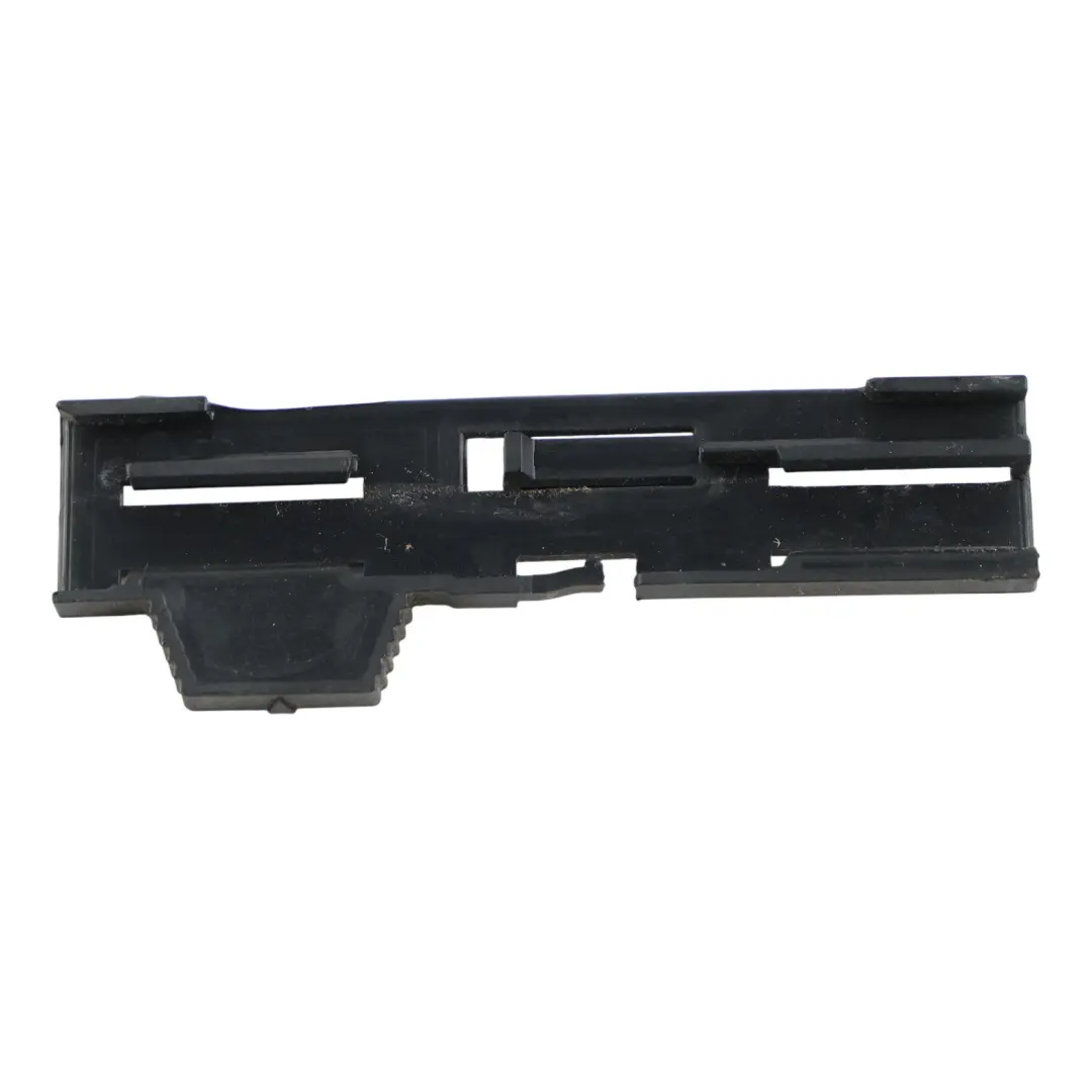 BMW E90 E81 E92 E94 Boîtier Support Calculateur Module ECU - SKU 7528933 - Numéro de pièce 7528933