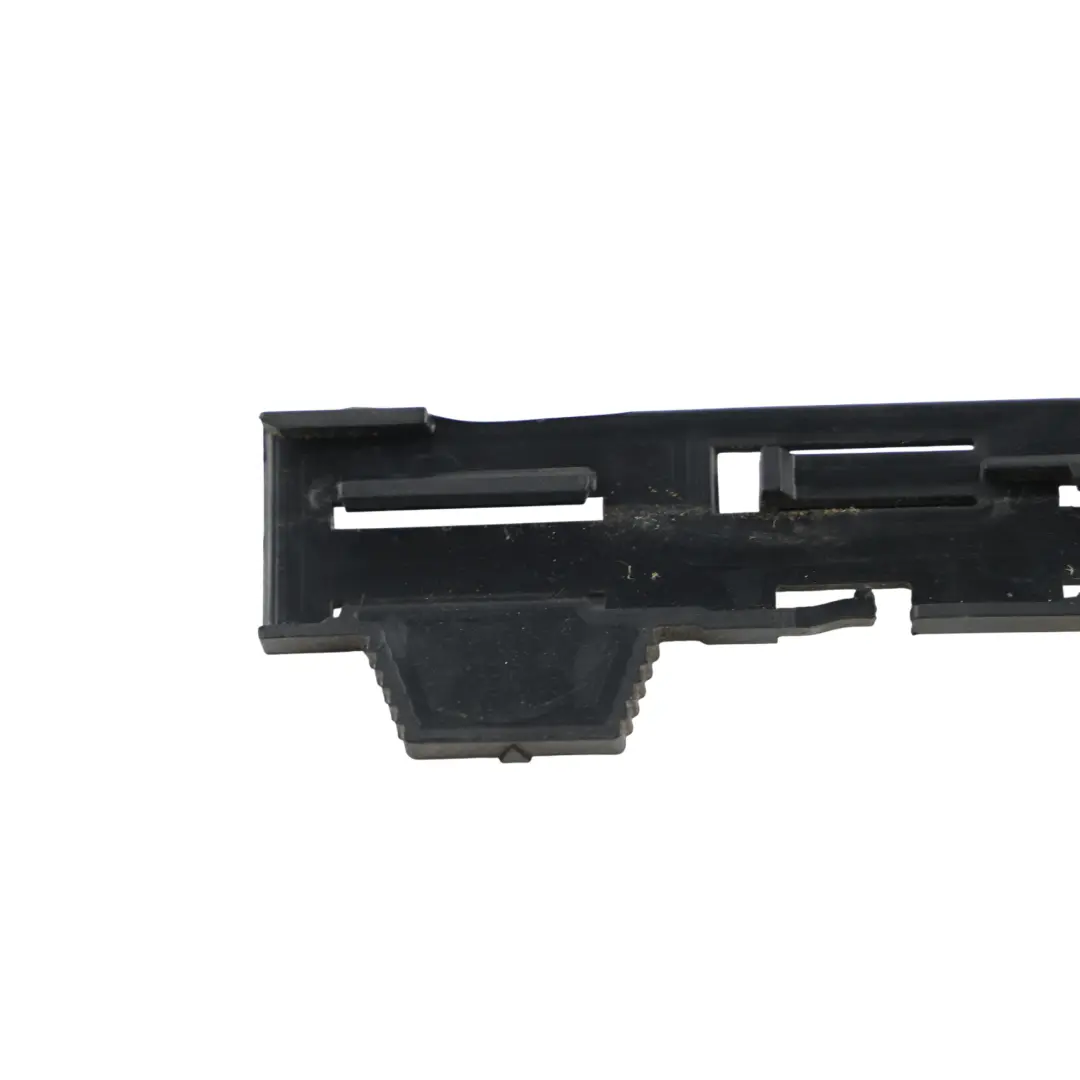 BMW E90 E81 E92 E94 Boîtier Support Calculateur Module ECU - SKU 7528933 - Numéro de pièce 7528933
