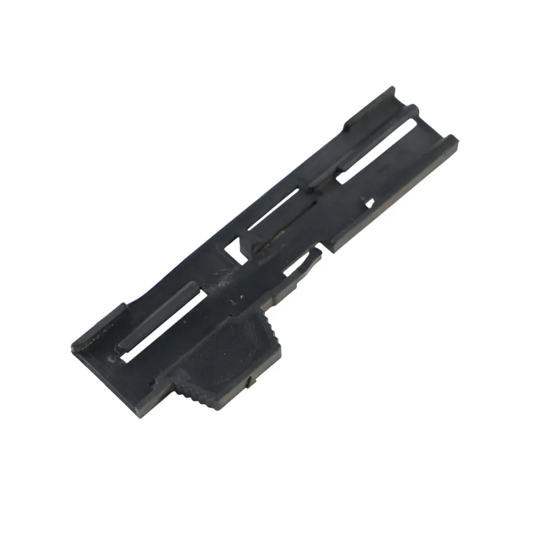 BMW E90 E81 E92 E94 Boîtier Support Calculateur Module ECU - SKU 7528933 - Numéro de pièce 7528933