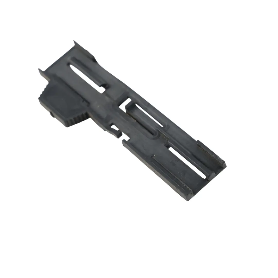 BMW E90 E81 E92 E94 Supporto Alloggiamento Scatola Modulo Computer ECU - SKU 7528933 - Numero di parte 7528933