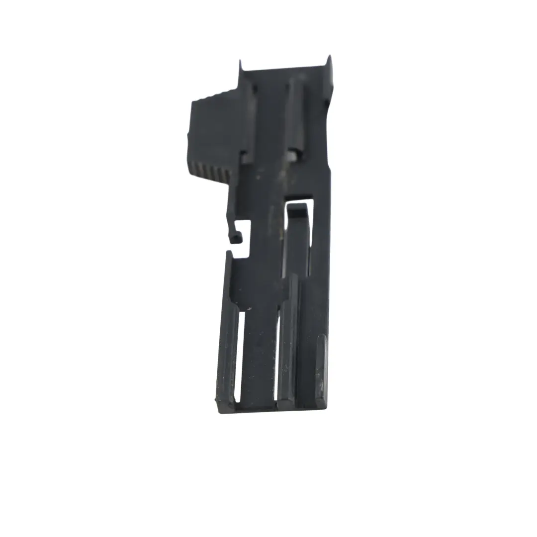 E94 Boîtier Support Calculateur Module ECU pour BMW E90 E81 E92 à propos du numéro de pièce 7528933 BMW E90 E81 E92 E94 Boîtier Support Calculateur Module ECU - SKU 7528933 - Numéro de pièce 7528933