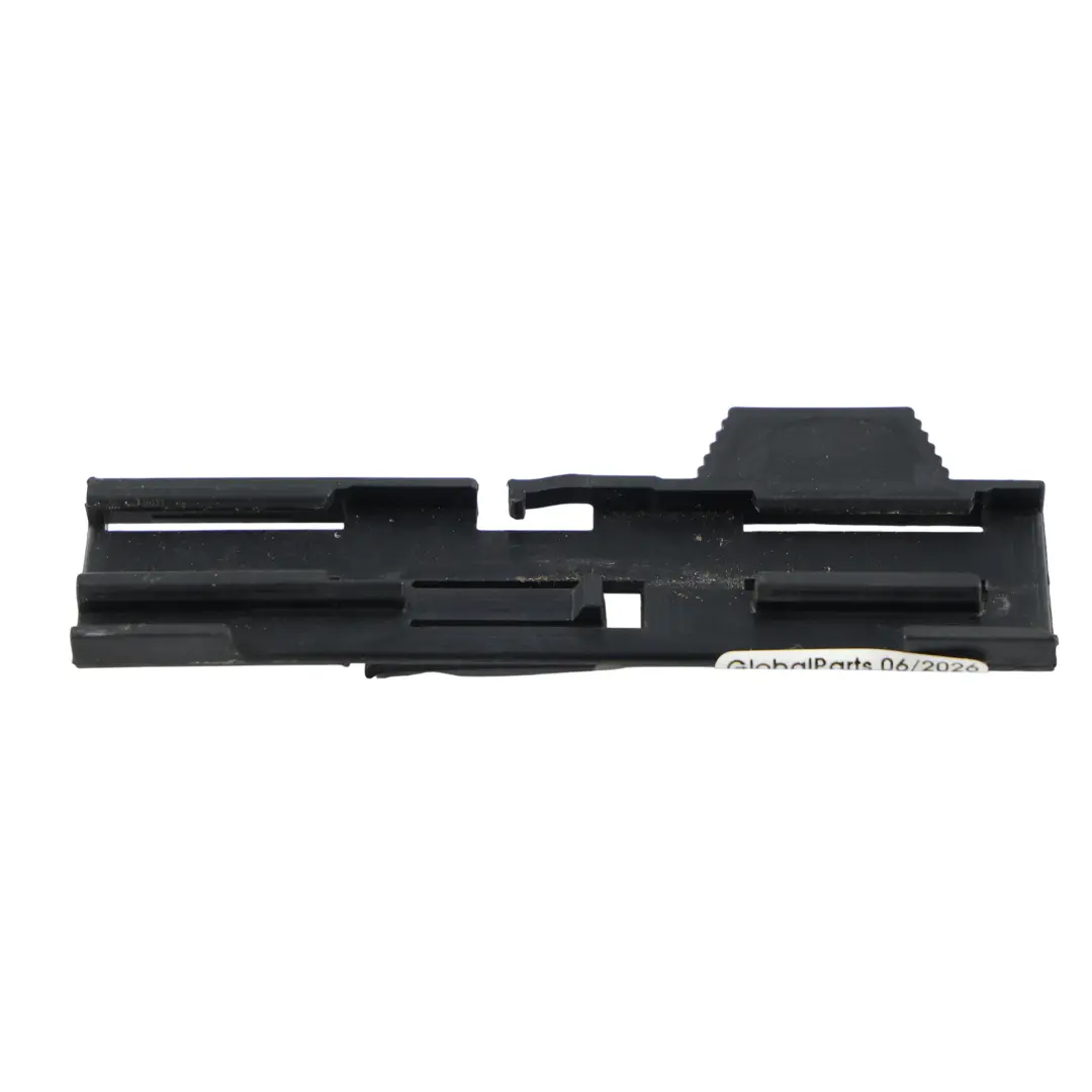 E94 Supporto Alloggiamento Scatola Modulo Computer ECU per BMW E90 E81 E92 con numero di parte 7528933 BMW E90 E81 E92 E94 Supporto Alloggiamento Scatola Modulo Computer ECU - SKU 7528933 - Numero di parte 7528933