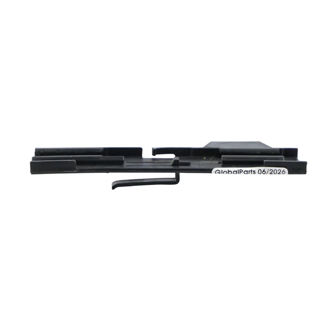 E94 Supporto Alloggiamento Scatola Modulo Computer ECU per BMW E90 E81 E92 con numero di parte 7528933 BMW E90 E81 E92 E94 Supporto Alloggiamento Scatola Modulo Computer ECU - SKU 7528933 - Numero di parte 7528933