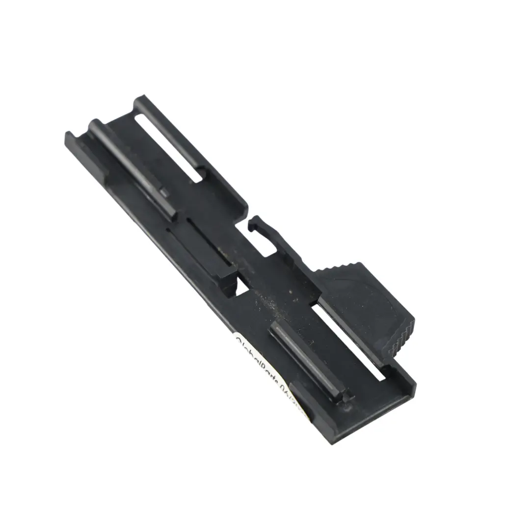 E94 Boîtier Support Calculateur Module ECU pour BMW E90 E81 E92 à propos du numéro de pièce 7528933 BMW E90 E81 E92 E94 Boîtier Support Calculateur Module ECU - SKU 7528933 - Numéro de pièce 7528933