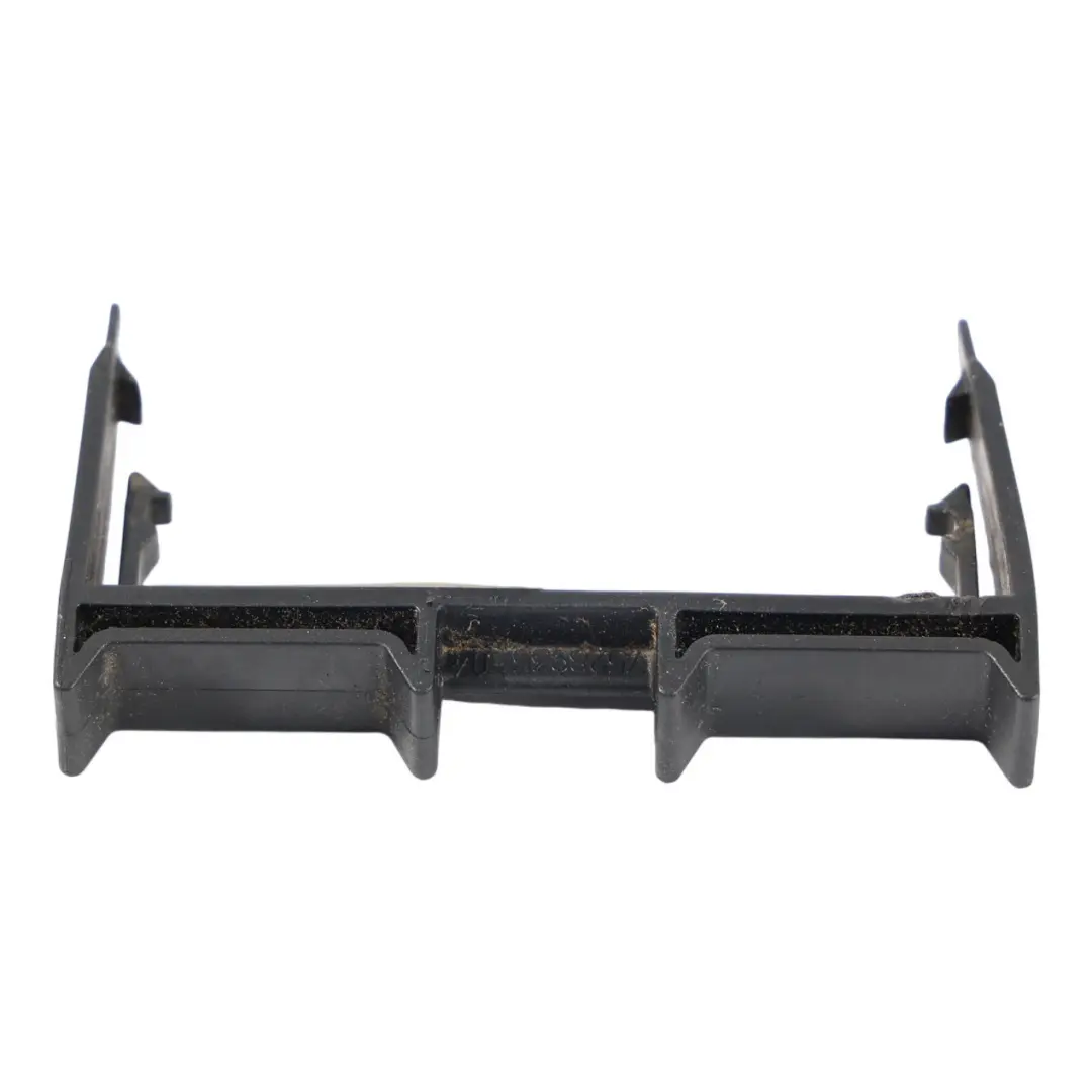 Unidad Control Palanca Bloqueo para BMW E81 E82 E84 E87 E88 E90 E91 E92 E93 con número de pieza 7528935 BMW E81 E82 E84 E87 E88 E90 E91 E92 E93 Unidad Control Palanca Bloqueo - SKU 7528935 - Número de pieza 7528935