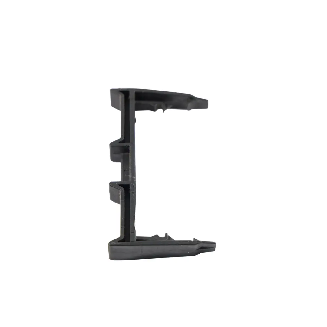Centralina Leva Blocco per BMW E81 E82 E84 E87 E88 E90 E91 E92 E93 con numero di parte 7528935 BMW E81 E82 E84 E87 E88 E90 E91 E92 E93 Centralina Leva Blocco - SKU 7528935 - Numero di parte 7528935
