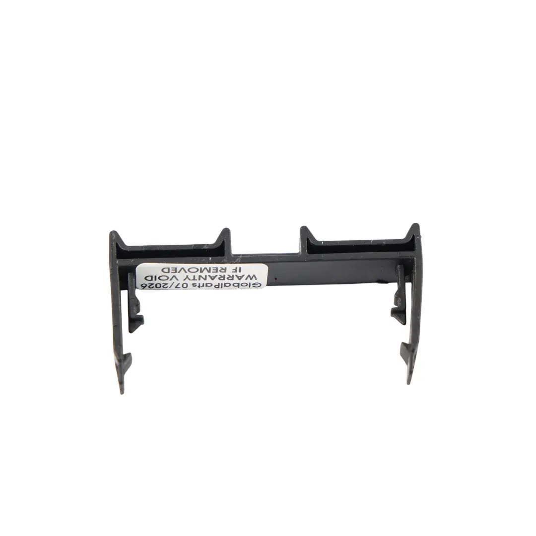 Verriegelung Hebel Steuergerät für BMW E81 E82 E84 E87 E88 E90 E91 E92 E93 mit Teilenummer 7528935 BMW E81 E82 E84 E87 E88 E90 E91 E92 E93 Verriegelung Hebel Steuergerät - SKU 7528935 - Teilenummer 7528935