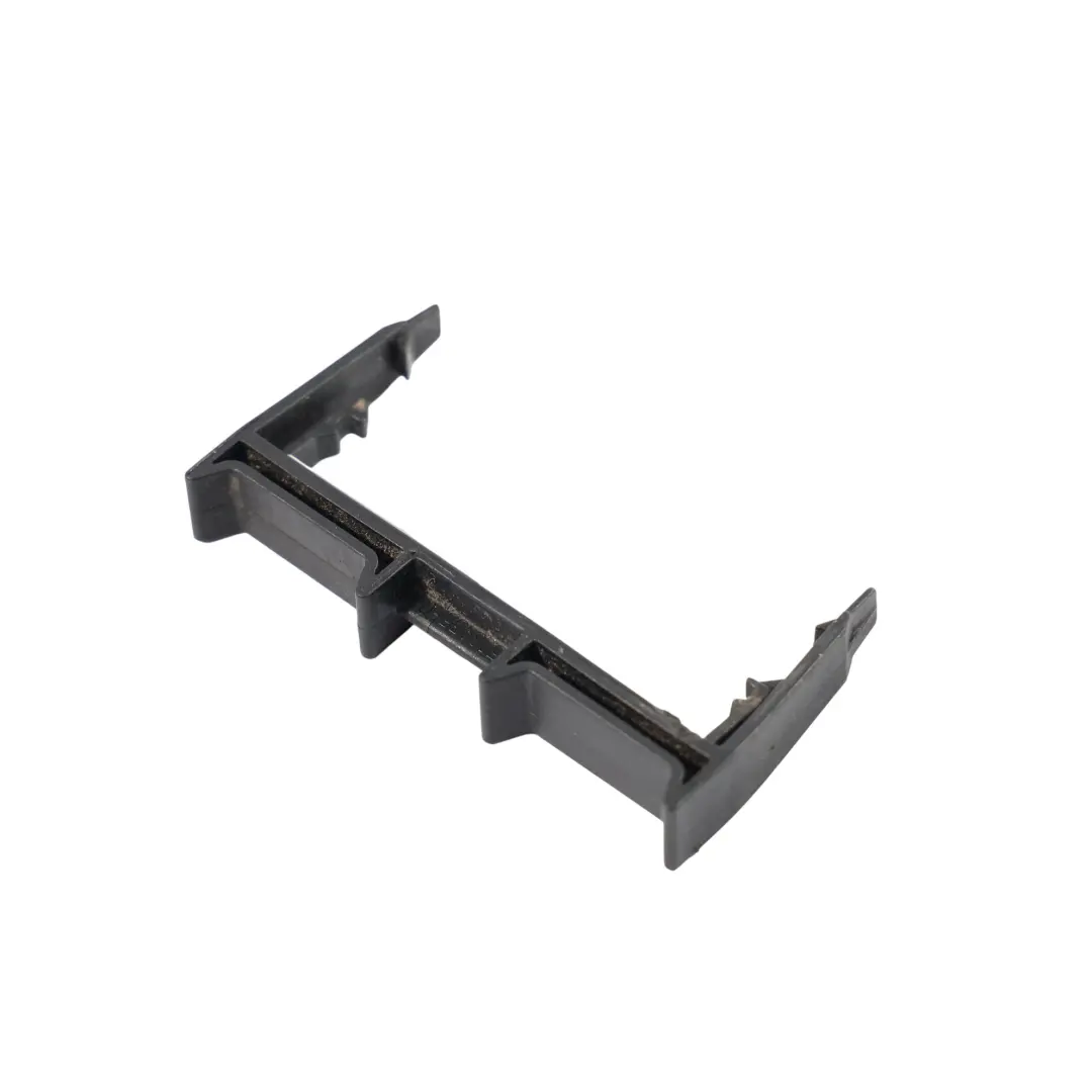 BMW E81 E82 E84 E87 E88 E90 E91 E92 E93 Lock Lever Control Unit Box - SKU 7528935 - Part number 7528935