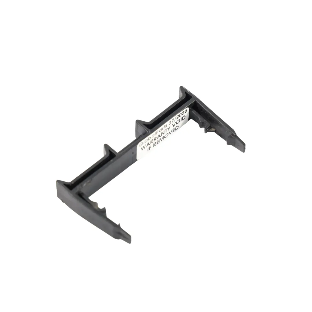 BMW E81 E82 E84 E87 E88 E90 E91 E92 E93 Lock Lever Control Unit Box - SKU 7528935 - Part number 7528935